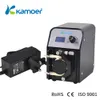 Air Pumps & Accessories Kamoer FXSTP WIFI PerIstaltic Continuous Duty Dosing pump Reef rium Calcium Reactor Circulation Pump Selfp298g