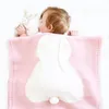1 pezzo di fasce per neonati morbide coperte per neonati garza da bagno per neonati, sacco a pelo, copertura per passeggino, tappetino da gioco