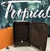 Offre spéciale classique de haute qualité 20 pouces femmes durable bagages à roulettes Spinner hommes affaires voyage valise