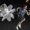 Football Training Set Speed ​​Agility Training Kit Resistance Umbrella Agile Ladder Sign Disc Q12258981138