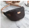 Ganze Taschen Neueste Stlye Bumbag Cross Body Umhängetasche Taillentaschen Temperament Bumbag Cross Fanny Pack Bum Waist Bags 43644205m