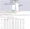 여성 겨울 Pashm 캐주얼 바지 여성 따뜻한 면화 스웨트 팬츠 여성을위한 캐시미어 바지 한국 궁전 바지 T200223