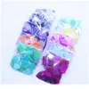 10g Per Bag 1 Inch Tissue Paper Heart Confetti Filling Balloons Baby Shower Wedding Birthday Party Table Dec jlldKn