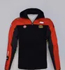 Offroad-Motorradtrikot, Motorrad-Rennanzug, wasserdicht und winddicht, Fahrerversion, Motorradjacke, Sweatshirt9333201