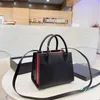 Designer- Organ Handbag Shoulder Bag Women's Cross Body Bags Strap Detachable Adjustable Length Comfortable Handle