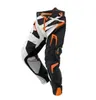 Motorcycle Hot Selling Summer Mesh Motocross Racing Pants Mountain Forest Road Downhill Sports Pants