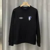 Erkek Kadın Sweatshirts Hoodies Sokak Giyim Kadınlar Uzun Kollu Hoodie Erkek Sweaters Bahar Sonbahar Kış Hip Hop Sokak Giyim HD18