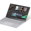 2020 Computer 15.6 Inch N3050 Quad-Core Laptop 4 GB RAM 64 GB EMMC 128GB 256GB TF Licht Dunne Notebook Office Study1