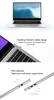 Neue Listing Huawei MateBook D 14 SE 2022 Laptop Intel I5-1155G7 8 GB RAM 512GB SSD WiFI 6 IPS Full-Screen-Ultrabook