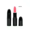 Cream Sheen Lipstick Rouge A Levres Moisturizer Nutritious Natural Easy to Wear Makeup Wholesale Lipsticks