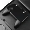 W11 + Pubg Mobile Gamepad Controlador Pubg Wireless Joystick Jogo Shooter Controller para iPhone Android Samsung Telefone