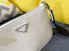 Новый продукт серии мода скидка на плечо мешок крест сумка из известных дизайнера высококачественная высокая емкость роскошная роскошная сумочка