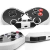 DS BOY PRO 4 In 1 Wireless Gamepad Bluetooth/USB Connect Controller Dual Classic Joystick for Switch/Switch Pro/Andriod/PC /PS3