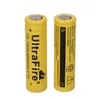 Baterías de litio de alta calidad 18650 9800mAh 3.7V batería recargable Li-ion Bateria adecuada para el reemplazo de algunos productos A09