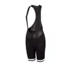 Sports de mode Hommes respirants Vêtements de vélo de vélo Shorts Bike Porter Jersey Sweat-absorbant et confortable1