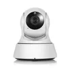 1080p 720p Cloud Opslag Draadloze WiFi IP-camera Intelligente Auto Tracking van Menselijke Mini Wifi Cam Home Security Surveillance CCTV Camera