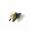 För Opel Vauxhall Turbo Solenoidventil 55 579 900,55579900,7.04423.00.70442300