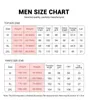 Män Autumn Winter Smart Heat Cotton Vest Heated Women Outdoor Flexible Thermal Winter Warm Jacket 220114