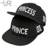 chapeau de prince