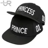 prince cap