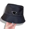 Designers Caps Hats Mens Bucket Hat For Women Men Baseball Cap Woman Luxurys Beanies Brands Beanie Winter Casquette Bonnet Hoboo summer hat