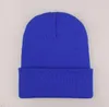 2021新規到着ボストンすべてのチーム野球スポーツニットビーニー良い品質冬の暖かい頭蓋帽子ポムカフビーニー207n