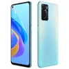 Originele OPPO A36 4G LTE MOBIELE TELEFOON 8 GB RAM 256GB ROM OCTA CORE SLAPDAGON 680 Android 6.56 "LCD 90HZ Volledig scherm 13.0mp 5000 MAH Face ID Fingerprint Smart Cellphone