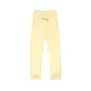 kinderen fleece broek