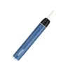 Penna vape monouso 800 sbuffi le sigarette elettroniche all'ingrosso 5 colori500 mAh E-sigarette e-sigarette e-sigarette e-sigarette 100% depuratore di filtrazione