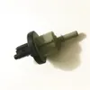 Для Renault Vacuum Collenoid клапан 8200248821