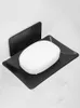 Wall Mounted Soap Dish Bathroom Accessories Soap Dishes