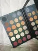 Ins Super Tati Beauty Eyeshadow Palette 24 cores Vol1 alta pigmentação glitter sombra de olho em pó maquiagem Natal Eye Cosmet6936970