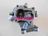 CT20 / 17201-54060 Turbo Turbo Charcharger ل Toyota Hilux / Hiace / Land Cruiser / 4-Runner2L-T 2.4L 90HP
