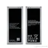 Nouvelles Batteries EB-BN915BBE pour Samsung Galaxy Note Edge SM-N915 N915 N915F N915A N915T N915V N915G 3000mAh