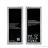 Samsung Galaxyの新しいEB-BN915BBEバッテリーノートエッジSM-N915 N915 N915F N915A N915T N915V N915G 3000MAH