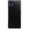 Оригинальный Xiaomi Redmi K50 5G Мобильный телефон Esports 12 ГБ ОЗУ 128 ГБ 256 ГБ OCTA CORE SNAPDRAGO 8 GEN 1 Android 6,67 "Полный экран 64MP NFC Face ID Отпечаток пальца Смарт -мобильный телефон смарт -мобильный телефон