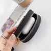 Fashion New AirPods Case Designer Retro Printing Letter Pattern with Hook for AirPods12 Pro3 Bluetooth Headset Case 26909878