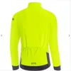 GORE 2020 jersey de ciclismo para invierno, forro polar y resistente al viento, ropa cálida para exteriores para mtb, ropa para hombre para bicicleta de carretera gore14982099