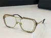 006 novos óculos de sol masculinos retro sem moldura óculos de sol vintage estilo punk óculos de alta qualidade proteção uv400 com caso de alta qualidade
