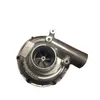 Xinyuchen TurboCharger для хорошего качества 4HK1 электрический турбокомпрессор 898030-2170 897362-8390 для SH240-5 SH210-5 CX240B CX210B JCB