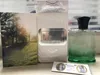Luchtverfrisser Vetiver Irish for Men Parfum Spray Parfum met langdurige tijd van hoge kwaliteit geurcapactiteit groen 120 ml Colo4807054