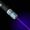 Laserpekare Pen Sight Laser 5MW Högkraft kraftfullt grönblå Röd Jakt Laser Device Survival Tool Första hjälpen strålkastare