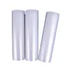 5Mroll Food Vacuum Facs for Vac Storage Meal Prep Sous Vide Backer Packer Vacum Bag BPA 8quotx164039 JK2101XB2607440