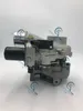 Высококачественный турбокомпрессор VB31 CT16V 17201-0L070 TURBO 17201-OL070 для японского автомобиля HILUX VIGO 2.5 D-4D 2KD Engine 17201-0L071