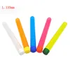 2021 New Arrival Doob Tubes Cigarette Storage Cones Airtight Packaging Tube Vial Waterproof Box