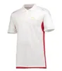 Polo à manches courtes de la série F1 Team, T-shirt à revers, combinaison de course, uniforme d'équipe édition Fan, combinaison Polo personnalisée à séchage rapide