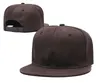 Cappellini da baseball SnapBack hip-hop da donna da uomo 2020