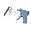 Multifunctionele Lock Pick Tool Kit