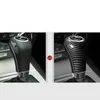 Подходит для W204 ACEG Класс CLS Стикер автомобильной передач Вид наклейки