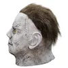 michael myers masken